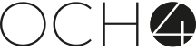 Ocho 4